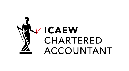 ICAEW, the Institute of Chartered Accountants in England and Wales