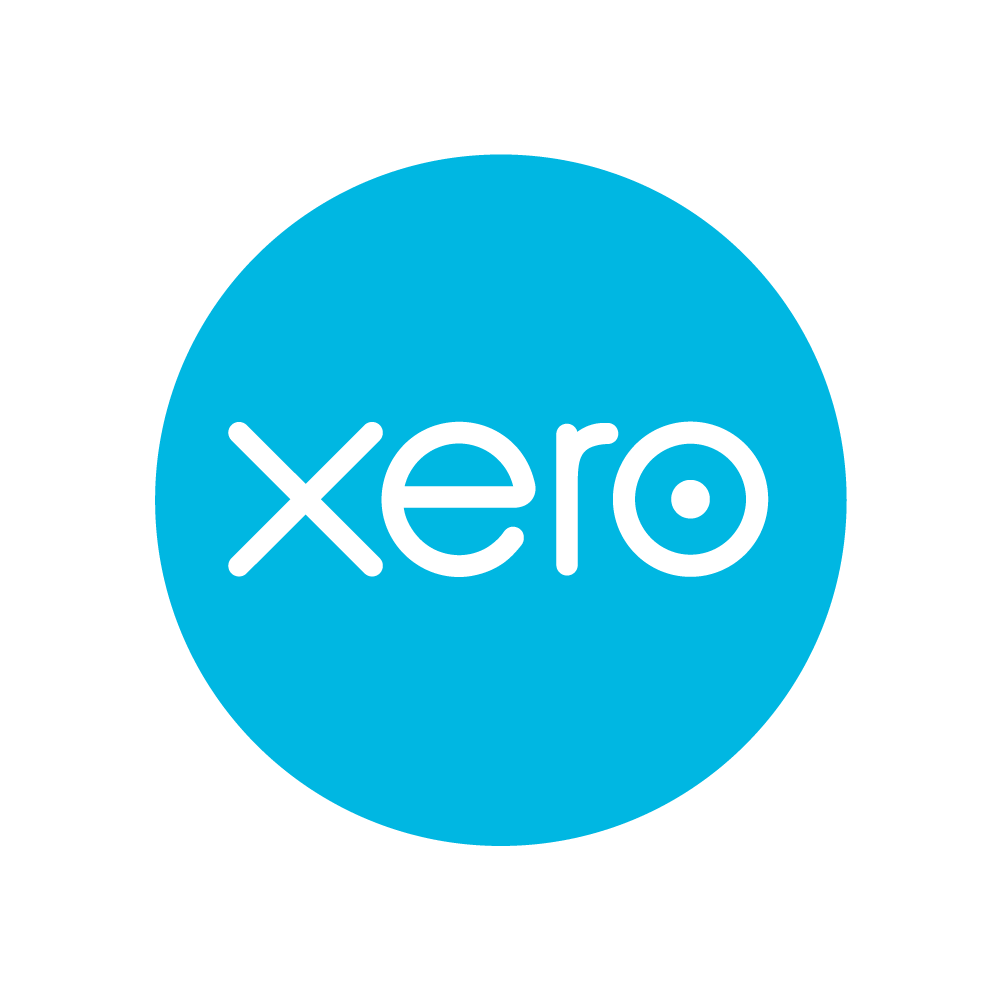 Xero accounting software